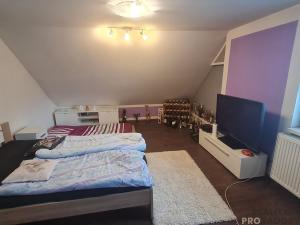Prodej rodinného domu, Přerov, Nová, 132 m2