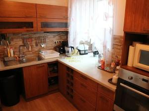 Prodej rodinného domu, Postoloprty, Mánesova, 165 m2