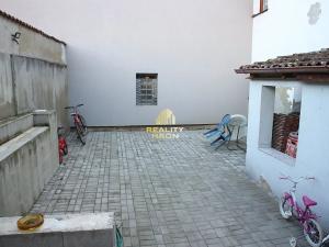 Prodej rodinného domu, Postoloprty, Mánesova, 165 m2