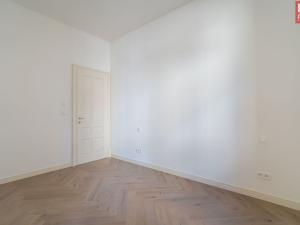 Prodej bytu 3+kk, Olomouc, Vídeňská, 76 m2