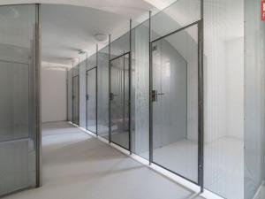 Prodej bytu 3+kk, Olomouc, Vídeňská, 76 m2