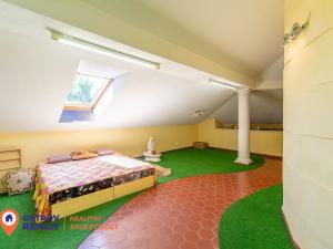 Prodej obchodního prostoru, Mohelnice, Dolní Krčmy, 200 m2