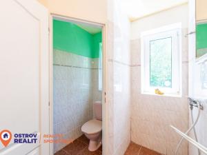 Prodej obchodního prostoru, Mohelnice, Dolní Krčmy, 200 m2