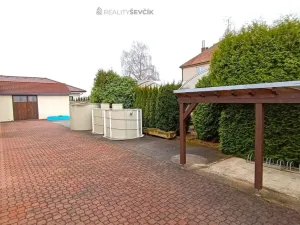 Pronájem výrobních prostor, České Budějovice - České Budějovice 2, České Vrbné, 550 m2