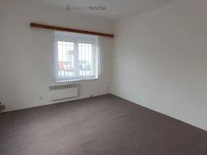 Pronájem výrobních prostor, České Budějovice - České Budějovice 2, České Vrbné, 550 m2