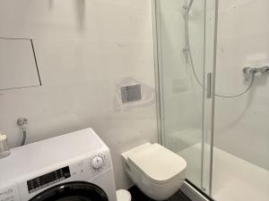 Pronájem bytu 1+kk, Praha - Staré Město, Smetanovo nábřeží, 23 m2