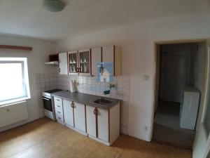 Pronájem bytu 1+1, Plzeň, Sladkovského, 42 m2