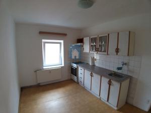 Pronájem bytu 1+1, Plzeň, Sladkovského, 42 m2