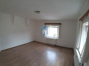 Pronájem bytu 1+1, Plzeň, Sladkovského, 42 m2