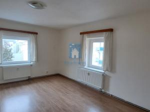 Pronájem bytu 1+1, Plzeň, Sladkovského, 42 m2