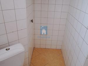 Pronájem bytu 1+1, Plzeň, Sladkovského, 42 m2