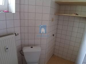 Pronájem bytu 1+1, Plzeň, Sladkovského, 42 m2