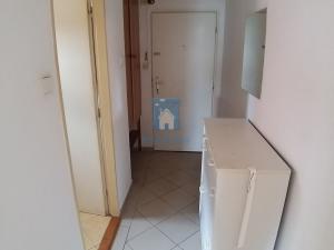 Pronájem bytu 1+1, Plzeň, Sladkovského, 42 m2