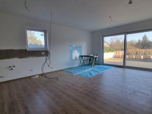 Prodej bytu 4+kk, Praha, Pplk. Nováčka, 107 m2