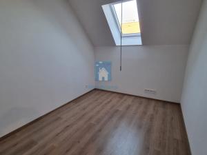 Prodej bytu 4+kk, Praha, Pplk. Nováčka, 107 m2