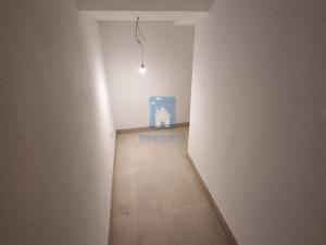 Prodej bytu 4+kk, Praha, Pplk. Nováčka, 107 m2