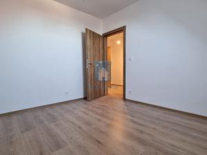 Prodej bytu 4+kk, Praha, Pplk. Nováčka, 107 m2