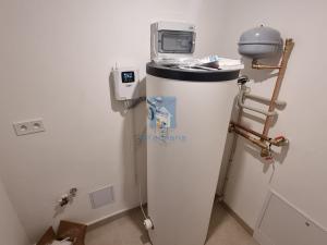 Prodej bytu 4+kk, Praha, Pplk. Nováčka, 107 m2