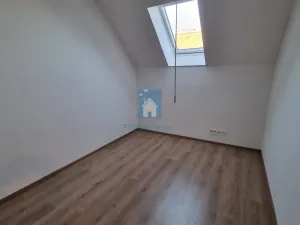 Prodej bytu 4+kk, Praha, Pplk. Nováčka, 107 m2