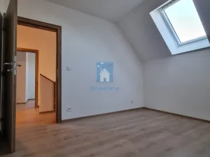 Prodej bytu 4+kk, Praha, Pplk. Nováčka, 107 m2