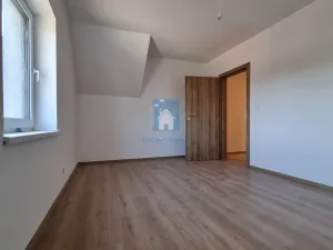 Prodej bytu 4+kk, Praha, Pplk. Nováčka, 107 m2