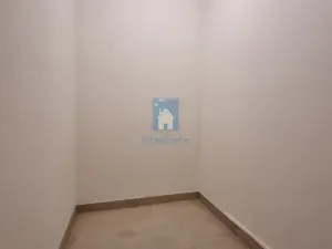 Prodej bytu 4+kk, Praha, Pplk. Nováčka, 107 m2