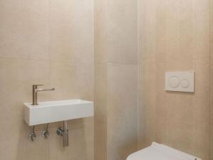 Prodej bytu 3+kk, Olomouc, Vídeňská, 127 m2