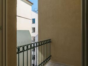 Prodej bytu 3+kk, Olomouc, Vídeňská, 127 m2