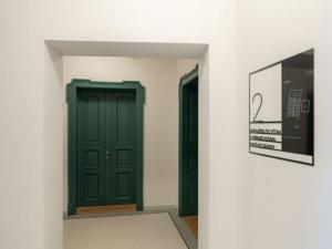 Prodej bytu 3+kk, Olomouc, Vídeňská, 127 m2