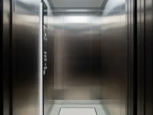Prodej bytu 3+kk, Olomouc, Vídeňská, 127 m2