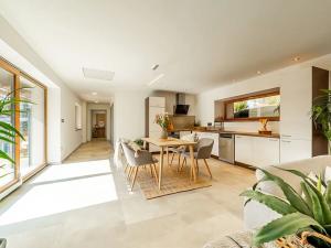 Prodej rodinného domu, Svinaře, Hlavní, 85 m2