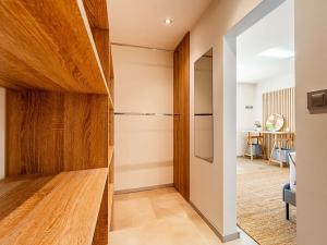 Prodej rodinného domu, Svinaře, Hlavní, 85 m2