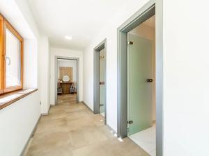 Prodej rodinného domu, Svinaře, Hlavní, 85 m2