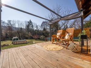 Prodej rodinného domu, Svinaře, Hlavní, 85 m2