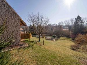 Prodej rodinného domu, Svinaře, Hlavní, 85 m2