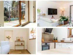 Prodej rodinného domu, Svinaře, Hlavní, 85 m2