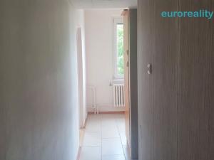 Prodej bytu 4+1, Karlovy Vary, Plešivecká, 77 m2