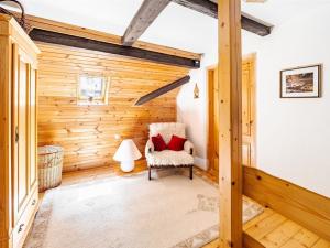 Prodej rodinného domu, Frymburk, č.ev., 294 m2