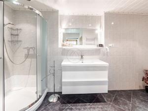 Prodej rodinného domu, Frymburk, č.ev., 294 m2