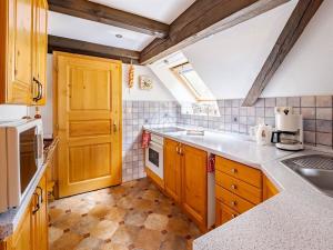 Prodej rodinného domu, Frymburk, č.ev., 294 m2