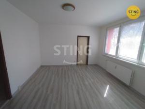 Pronájem bytu 2+1, Třinec, Habrová, 44 m2