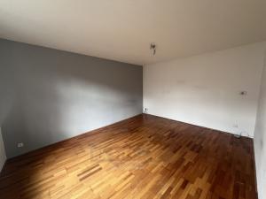 Pronájem bytu 2+1, Trhové Sviny, Nové město, 71 m2