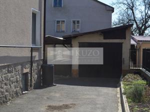 Prodej rodinného domu, Praha - Uhříněves, Na vrchách, 223 m2