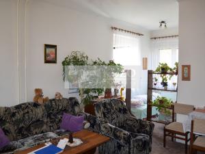 Prodej rodinného domu, Praha - Uhříněves, Na vrchách, 223 m2
