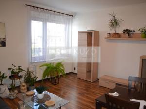 Prodej rodinného domu, Praha - Uhříněves, Na vrchách, 223 m2
