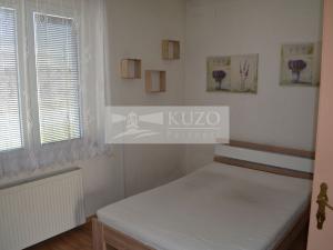 Prodej rodinného domu, Praha - Uhříněves, Na vrchách, 223 m2