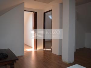 Prodej rodinného domu, Praha - Uhříněves, Na vrchách, 223 m2