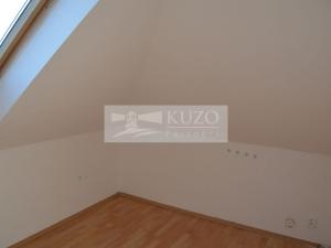 Prodej rodinného domu, Praha - Uhříněves, Na vrchách, 223 m2