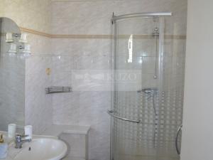 Prodej rodinného domu, Praha - Uhříněves, Na vrchách, 223 m2