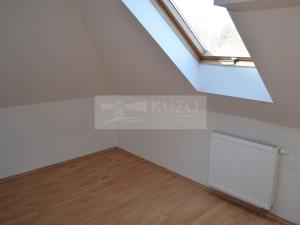 Prodej rodinného domu, Praha - Uhříněves, Na vrchách, 223 m2